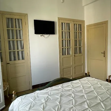 Avenida Islas Canarias شقة سانتا كروز دي تينيريف